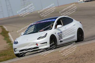 media/Mar-25-2022-Turn8 Trackdays (Fri) [[0c9861ae74]]/Time Attack/Outside Grapevine/